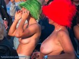 Click to view big image Flasher1973.jpg
